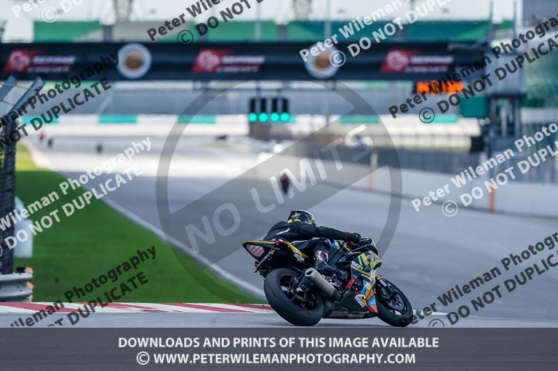 Sepang;event digital images;motorbikes;no limits;peter wileman photography;trackday;trackday digital images
